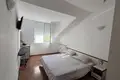 Mieszkanie 1 pokój 53 m² Nesebyr, Bułgaria