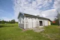 3 bedroom house 150 m² Ii, Finland