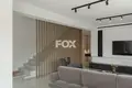 Mieszkanie 4 pokoi 196 m² Chloraka, Cypr
