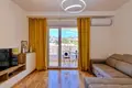 1 bedroom apartment 48 m² in Becici, Montenegro