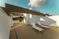 Szeregowiec 164 m² Mijas, Hiszpania