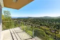 Квартира 5 комнат 174 м² Будапешт, Венгрия