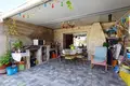 2 bedroom bungalow 80 m² Los Montesinos, Spain