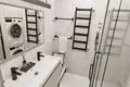3 room apartment 91 m² Minsk, Belarus