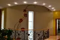 Casa 9 habitaciones 400 m² Sunisi, Letonia
