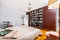 Mieszkanie 2 pokoi 64 m² Kraków, Polska