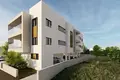 Wohnung  Kissonerga, Zypern