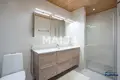 Дом  Empo, Финляндия
