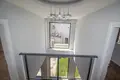 5-Zimmer-Villa 225 m² Ölüdeniz, Türkei