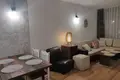 Hotel 65 m² en Nesebar, Bulgaria