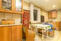 Дом 79 м² Воложинский сельский Совет, Беларусь