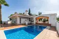 Casa 4 habitaciones 204 m² Benalmadena, Španjolska