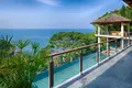 6 bedroom villa 1 560 m² Kamala, Thailand
