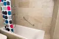 Mieszkanie 1 pokój 76 m² Limassol, Cypr
