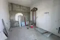 Квартира 1 спальня 62 м² Гермасойя, Кипр