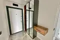Квартира 2 комнаты 62 м² Мезитли, Турция