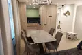 Appartement 2 chambres 98 m² Odessa, Ukraine