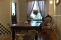 Квартира 3 комнаты  Smolice, Польша