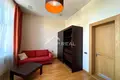 Apartamento 3 habitaciones 125 m² en Riga, Letonia