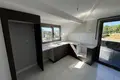 Mieszkanie 3 pokoi 67 m² Maltepe, Turcja