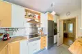 Wohnung 3 Schlafzimmer 200 m² Malaga, Spanien