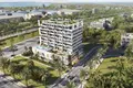 2 bedroom apartment 89 m² Dubai, United Arab Emirates