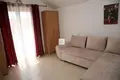 Appartement 3 chambres 146 m² Tivat, Monténégro