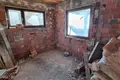 Villa de 4 dormitorios 170 m² Grad Rijeka, Croacia