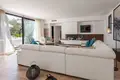 Вилла 4 спальни 300 м² во Франции, Франция