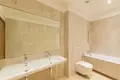 Apartamento 3 habitaciones 111 m² Riga, Letonia