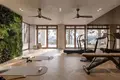 6 bedroom house 877 m² Benahavis, Spain