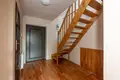 5 bedroom house 93 m² Dolsk, Poland