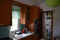 Apartamento 4 habitaciones 270 m² Thermi, Grecia
