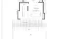4 bedroom Villa 654 m² Benissa, Spain