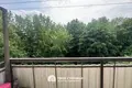 1 room apartment 31 m² in Minsk, Belarus