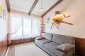 Appartement 5 chambres 212 m² Minsk, Bélarus