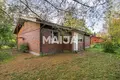 Дом 4 комнаты 104 м² Туусула, Финляндия