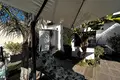 3 bedroom villa 107 m² Urbanizacion Dona Pepa, Spain