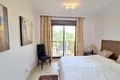 3 bedroom apartment 121 m² Casares, Spain