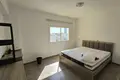 Casa 3 habitaciones 165 m² en Limassol District, Chipre