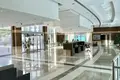 Wohnung 1 Schlafzimmer 67 m² Dubai, Vereinigte Arabische Emirate