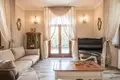5-Zimmer-Villa 260 m² Mezzegra, Italien