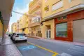 2 bedroom apartment 69 m² La Mata, Spain