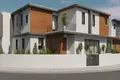 Дом 3 спальни 170 м² Kiti, Кипр