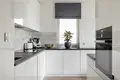 Appartement 3 chambres 63 m² Varsovie, Pologne