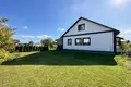 Cottage 165 m² Azierski sielski Saviet, Belarus