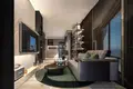 Mieszkanie 1 pokój 24 m² Phuket, Tajlandia