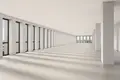Büro 345 m² Moskau, Russland