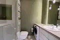 Квартира 2 комнаты 41 м² Варшава, Польша