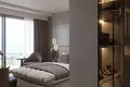 Appartements à plusieurs niveaux 3 chambres  Bagcilar, Turquie